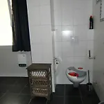 Vakantiehuis Haus Janne *
