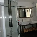 Haus Janne