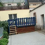Haus Janne Vakantiehuis *