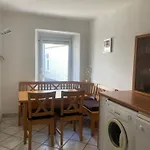 Vakantiehuis Haus Janne *