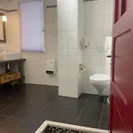 Vakantiehuis Haus Janne *