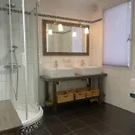 Vakantiehuis Haus Janne Zell