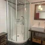 Vakantiehuis Haus Janne *