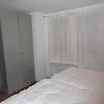 Vakantiehuis Haus Janne *