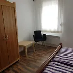 Haus Janne Vakantiehuis *