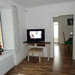 Haus Janne * Zell