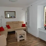 Haus Janne