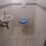 Haus Janne Vakantiehuis *