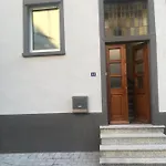 Semesterbostad Haus Janne Zell an der Mosel