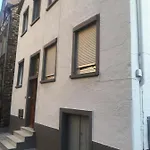 Haus Janne *